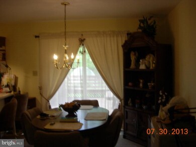 225 Race St, Tamaqua, PA 18252 - photo 4