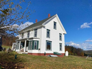 993 E Village Rd, Saint Johnsbury, VT 05819 - photo 6