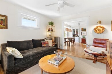 52 Hemlock St unit 52, Arlington, MA 02474 - photo 4