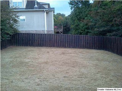 4941 Vernon St, Birmingham, AL 35235 - photo 3