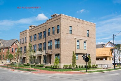 886_Burr_Dr_Columbus_Ohio-27
