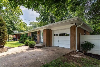 3110 Hickory Grove, New Albany, IN 47150 - photo 5