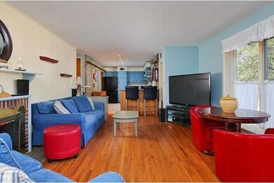 1951 Melvina Rd, Woodbury, NJ 08096 - photo 6