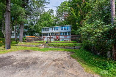 12 Moody Way SL-4