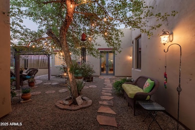 30709 N 170th St, Rio Verde, AZ 85263 - photo 2