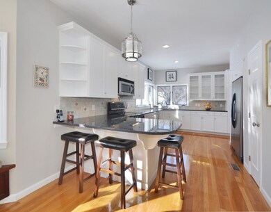 14 Bartkus Farm, Concord, MA 01742 - photo 5