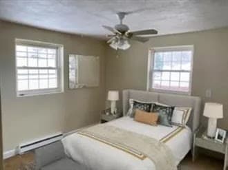 1 Walker Rd unit 3, North Andover, MA 01845 - photo 7