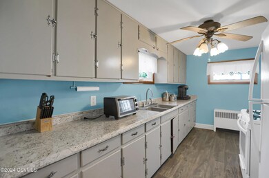 1930 Golf Course Rd, Milton, PA 17847 - photo 4