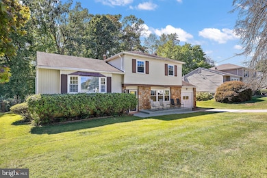 8 Neponset Rd, Wilmington, DE 19810 - photo 2