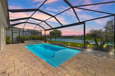 14537 Stern Way, Naples, FL 34114 - photo 4