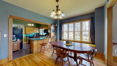 213 North St NE, Preston, MN 55965 - photo 5