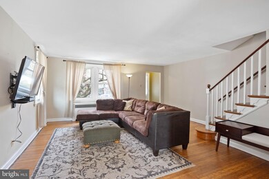 1233 E 13th St, Crum Lynne, PA 19022 - photo 7