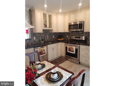 180 Miller Dr, Southampton, PA 18966 - photo 4