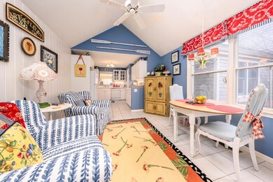 kitchen4