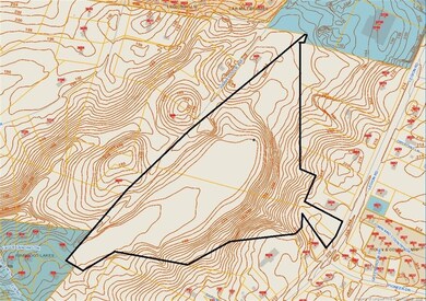 0 Legion Rd, Hope Mills, NC 28348 - photo 3