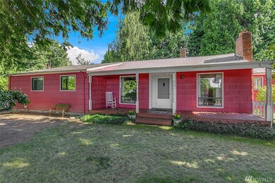 1002 Walnut St, Edmonds, WA 98020 - photo 4