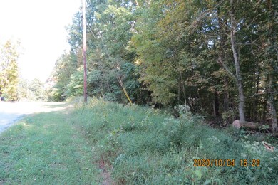 14 Cheree Loop, Stewart, TN 37175 - photo 3