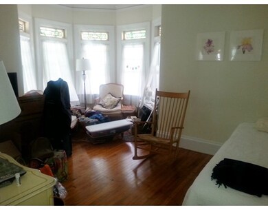 48 Columbia St unit 1, Brookline, MA 02446 - photo 6