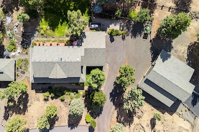 33-web-or-mls-10-3-25 64492 Sylvan Loop