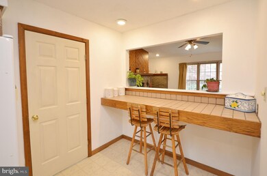 17705 Silcott Springs Rd, Purcellville, VA 20132 - photo 6