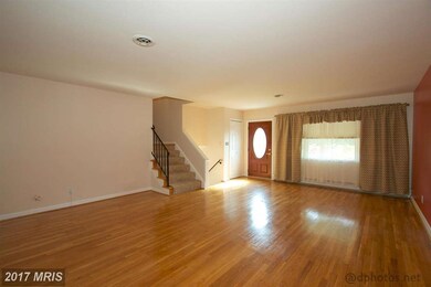 918 Southwick Dr, Towson, MD 21286 - photo 4
