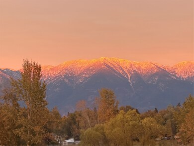 100 Woodlands Way unit S305, Kalispell, MT 59901 - photo 5
