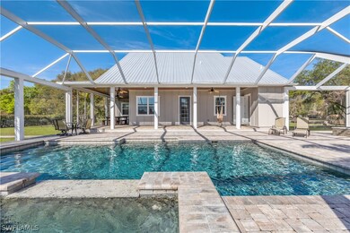 3651 Bateman Rd, Alva, FL 33920 - photo 4