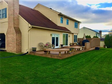 4535 Adams St, Whitehall, PA 18052 - photo 2