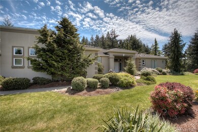 13612 231st St E, Graham, WA 98338 - photo 4