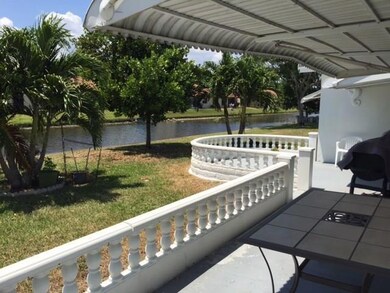 7201 NW 73rd Ave, Tamarac, FL 33321 - photo 3