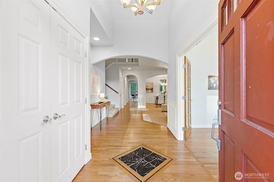 14110 SE 278th St, Kent, WA 98042 - photo 2