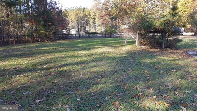 367 Monticello Dr, Colonial Beach, VA 22443 - photo 5