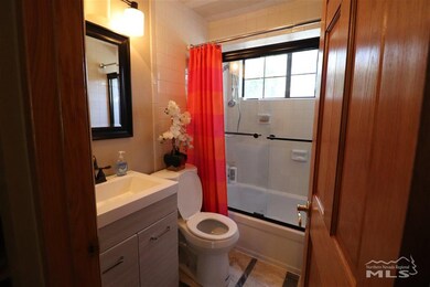496 E Quail St, Sparks, NV 89431 - photo 3