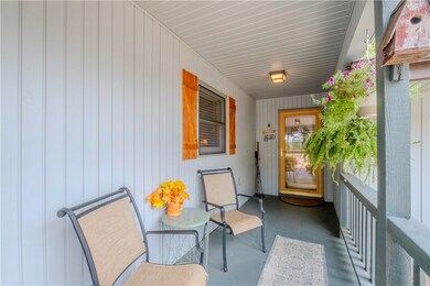 1 Connie Ln, Bella Vista, AR 72715 - photo 3