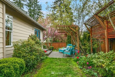 25 115th St SE, Everett, WA 98208 - photo 5