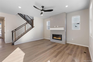 165 S Terry St, Golden, CO 80401 - photo 3