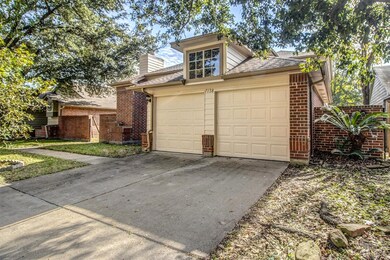 7138 River Garden Dr, Houston, TX 77095 - photo 4
