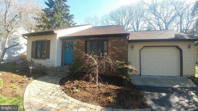 955 Dogwood Tree Dr, Annapolis, MD 21409 - photo 2