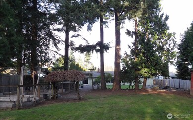 3025 Cedarwood Ave, Bellingham, WA 98225 - photo 6