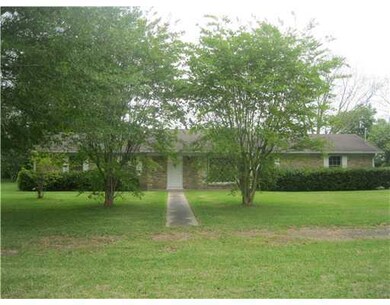 12290 Highway 613, Lucedale, MS 39452 - photo 2