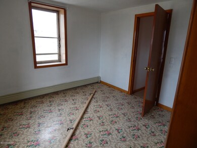 852 Lockard Rd, Pennsdale, PA 17756 - photo 7