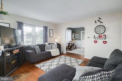 16 5th Ave, Mount Ephraim, NJ 08059 - photo 3