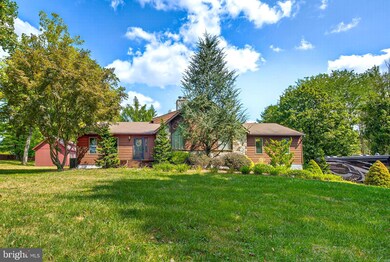 21 Sycamore Ln, Chester Springs, PA 19425 - photo 3