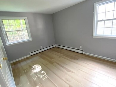 41 Mullin Ave unit 2, Quincy, MA 02169 - photo 4
