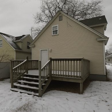 935 W 22nd St, Lorain, OH 44052 - photo 7