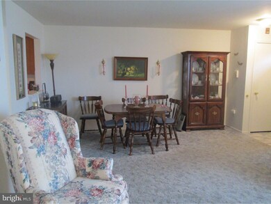 187 Wyndham Place, Trenton, NJ 08691 - photo 5