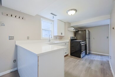 30 Emmons St unit 4, Franklin, MA 02038 - photo 7