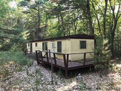 611 Buck Rd, Stone Ridge, NY 12484 - photo 3