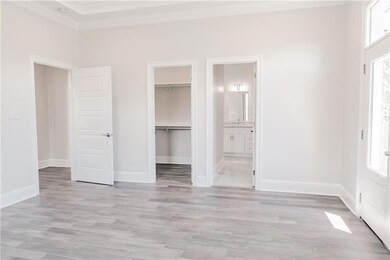 4959 Piety Dr, New Orleans, LA 70126 - photo 7