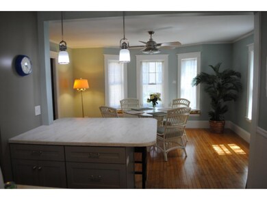 430 Richards Ave, Portsmouth, NH 03801 - photo 7